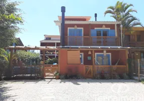 Foto 1 de Imóvel Comercial com 8 Quartos à venda, 247m² em Praia da Barra, Garopaba
