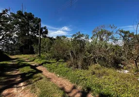 Foto 1 de Lote/Terreno à venda, 7866m² em Capivari, Campos do Jordão