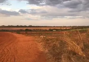 Foto 1 de Fazenda/Sítio à venda em Centro, Itapaci