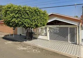 Foto 1 de Casa com 3 Quartos à venda, 260m² em Jardim Campos Dourados, Monte Mor