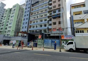 Foto 1 de Apartamento com 2 Quartos à venda, 36m² em Federação, Salvador