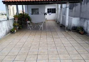 Foto 1 de Sobrado com 4 Quartos à venda, 740m² em Vila Lucia, São Paulo