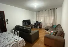 Foto 1 de Sobrado com 2 Quartos à venda, 150m² em Jardim Regis, São Paulo