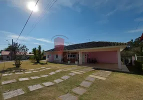 Foto 1 de Casa de Condomínio com 3 Quartos à venda, 1180m² em Jardim Vale do Lago Residencial, Sorocaba