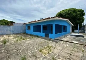 Foto 1 de Casa com 3 Quartos à venda, 80m² em Pau Amarelo, Paulista