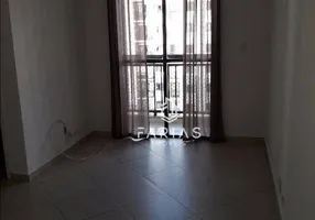 Foto 1 de Apartamento com 2 Quartos à venda, 45m² em Portal dos Gramados, Guarulhos