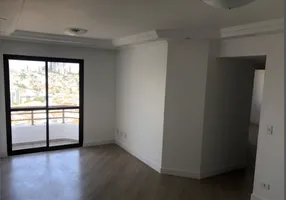 Foto 1 de Apartamento com 3 Quartos à venda, 72m² em Santa Inês, São Paulo