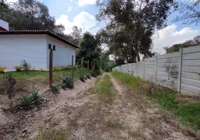 Foto 1 de Fazenda/Sítio à venda, 3000m² em Quintas Do Godoy, Betim