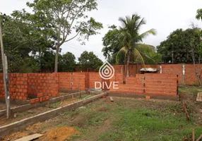 Foto 1 de Lote/Terreno à venda, 1488m² em Jardim Felicidade, Macapá