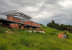 Foto 1 de Casa de Condomínio com 4 Quartos à venda, 1475m² em Sousas, Campinas