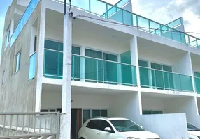 Foto 1 de Casa com 3 Quartos à venda, 150m² em Maracaípe, Ipojuca