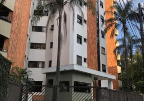 Foto 1 de Apartamento com 4 Quartos à venda, 360m² em Bosque Maia, Guarulhos