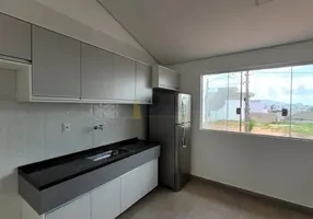 Foto 1 de Casa de Condomínio com 4 Quartos à venda, 200m² em Vila Aparecida, Jundiaí