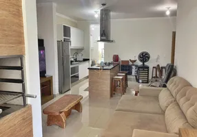 Foto 1 de Apartamento com 2 Quartos à venda, 275m² em Prolongamento Vila Santa Cruz, Franca