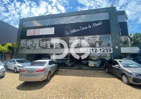 Foto 1 de Ponto Comercial para venda ou aluguel, 3360m² em Jardim Chapadão, Campinas