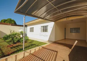 Foto 1 de Casa com 3 Quartos à venda, 211m² em Campos do Iguacu, Foz do Iguaçu
