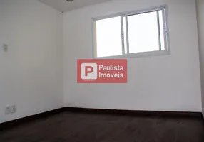 Foto 1 de Sala Comercial à venda, 45m² em Jardim Dom Bosco, São Paulo