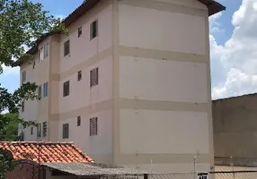 Foto 1 de Apartamento com 2 Quartos à venda, 80m² em Vila Hortencia, Sorocaba