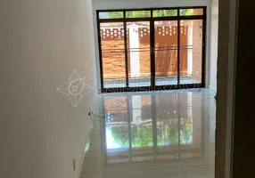 Foto 1 de Apartamento com 3 Quartos para alugar, 100m² em Jardim América, Ribeirão Preto