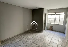 Foto 1 de Ponto Comercial para alugar, 18m² em Ouro Preto, Belo Horizonte