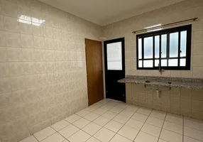 Foto 1 de Apartamento com 3 Quartos à venda, 81m² em Vila Anchieta, São José do Rio Preto