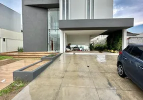 Foto 1 de Casa com 5 Quartos à venda, 450m² em Parque Verde, Belém
