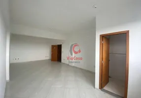 Foto 1 de Sala Comercial para alugar, 50m² em Atlântica, Rio das Ostras