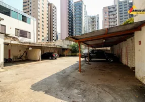 Foto 1 de Imóvel Comercial para alugar, 9m² em Centro, Divinópolis