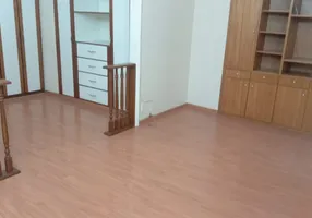 Foto 1 de Apartamento com 1 Quarto à venda, 55m² em Catete, Rio de Janeiro