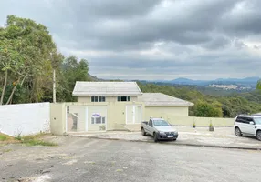 Foto 1 de Casa de Condomínio com 3 Quartos para alugar, 500m² em Alpes de Caieiras, Caieiras