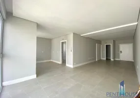 Foto 1 de Apartamento com 4 Quartos à venda, 143m² em Centro, Balneário Camboriú