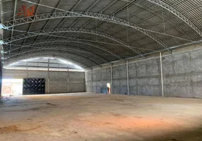 Foto 1 de Galpão/Depósito/Armazém para alugar, 349m² em Serrinha, Fortaleza