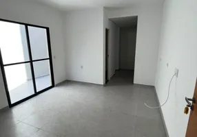 Foto 1 de Casa de Condomínio com 1 Quarto à venda, 24m² em Vila Prudente, São Paulo