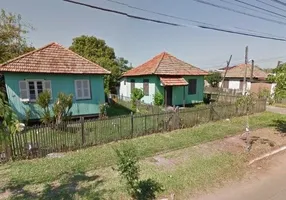 Foto 1 de Lote/Terreno à venda, 3003m² em Rio Branco, Canoas