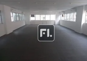 Foto 1 de Sala Comercial para venda ou aluguel, 224m² em Bela Vista, São Paulo