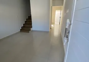 Foto 1 de Casa com 2 Quartos à venda, 90m² em Vila Zilda, Guarujá