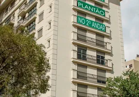 Foto 1 de Cobertura com 3 Quartos à venda, 177m² em Três Figueiras, Porto Alegre