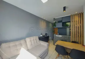 Foto 1 de Apartamento com 2 Quartos à venda, 43m² em Torre, Recife