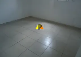 Foto 1 de Casa com 1 Quarto para alugar, 60m² em Vila Formosa, São Paulo