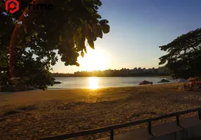 Foto 1 de Lote/Terreno à venda em Nova Guarapari, Guarapari