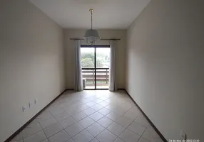 Foto 1 de Apartamento com 2 Quartos para alugar, 100m² em Nova Gardenia, Atibaia