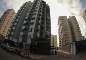 Foto 1 de Apartamento com 4 Quartos à venda, 144m² em Treze de Julho, Aracaju