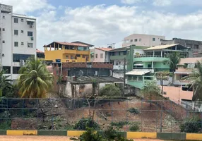 Foto 1 de Lote/Terreno com 1 Quarto à venda, 358m² em Mussurunga I, Salvador