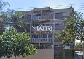 Foto 1 de Apartamento com 2 Quartos à venda, 62m² em Jardim Tinen, Araraquara