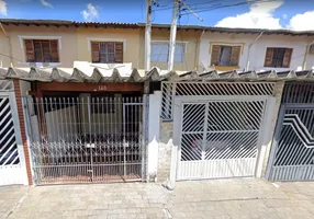 Foto 1 de Casa com 2 Quartos à venda, 100m² em Vila Mazzei, São Paulo