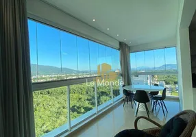 Foto 1 de Apartamento com 4 Quartos à venda, 145m² em Castelo Branco , Itapema