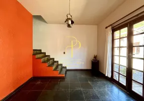 Foto 1 de Casa de Condomínio com 2 Quartos à venda, 71m² em Parque do Imbuí, Teresópolis