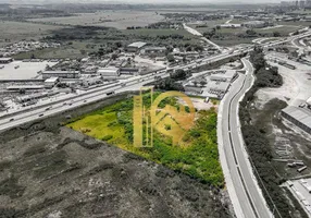 Foto 1 de Lote/Terreno à venda, 18445m² em Parque Meia Lua, Jacareí