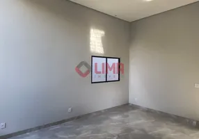 Foto 1 de Casa com 3 Quartos à venda, 170m² em Vila Popular, Bauru