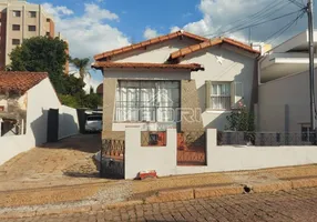 Foto 1 de Casa com 2 Quartos à venda, 270m² em Vera Cruz, Valinhos